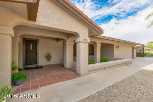335 E Paradise Ln, Phoenix, AZ 85022 photo 15