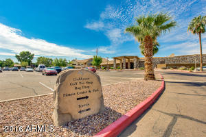 335 E Paradise Ln, Phoenix, AZ 85022 photo 68