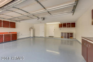 335 E Paradise Ln, Phoenix, AZ 85022 photo 9