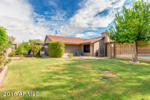335 E Paradise Ln, Phoenix, AZ 85022 photo 57