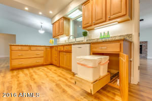 335 E Paradise Ln, Phoenix, AZ 85022 photo 31