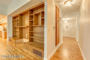 335 E Paradise Ln, Phoenix, AZ 85022 photo 23