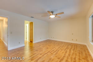 335 E Paradise Ln, Phoenix, AZ 85022 photo 44