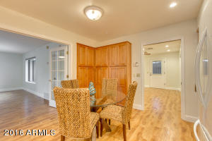 335 E Paradise Ln, Phoenix, AZ 85022 photo 36