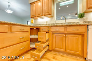 335 E Paradise Ln, Phoenix, AZ 85022 photo 35