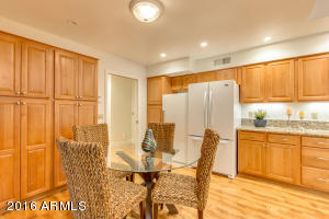 335 E Paradise Ln, Phoenix, AZ 85022 photo 37