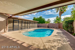 335 E Paradise Ln, Phoenix, AZ 85022 photo 61