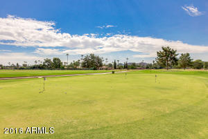 335 E Paradise Ln, Phoenix, AZ 85022 photo 71