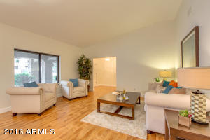 335 E Paradise Ln, Phoenix, AZ 85022 photo 19