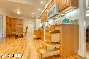 335 E Paradise Ln, Phoenix, AZ 85022 photo 32