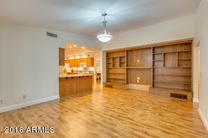 335 E Paradise Ln, Phoenix, AZ 85022 photo 25