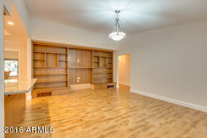 335 E Paradise Ln, Phoenix, AZ 85022 photo 26