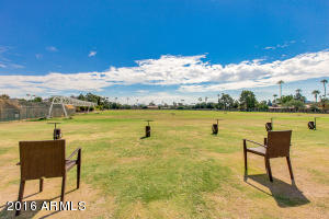 335 E Paradise Ln, Phoenix, AZ 85022 photo 70