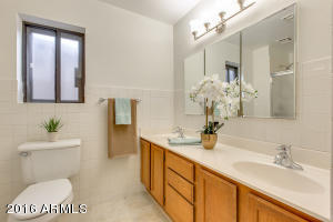 335 E Paradise Ln, Phoenix, AZ 85022 photo 47