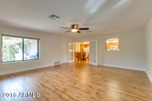 335 E Paradise Ln, Phoenix, AZ 85022 photo 43
