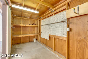 335 E Paradise Ln, Phoenix, AZ 85022 photo 66