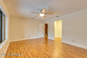 335 E Paradise Ln, Phoenix, AZ 85022 photo 45