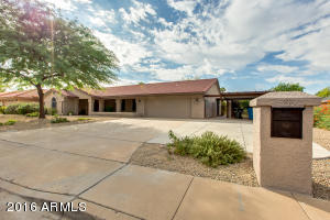 335 E Paradise Ln, Phoenix, AZ 85022 photo 13