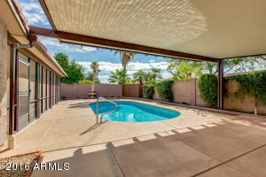 335 E Paradise Ln, Phoenix, AZ 85022 photo 60