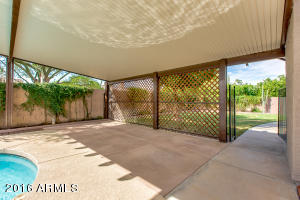 335 E Paradise Ln, Phoenix, AZ 85022 photo 62