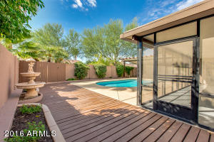 335 E Paradise Ln, Phoenix, AZ 85022 photo 59