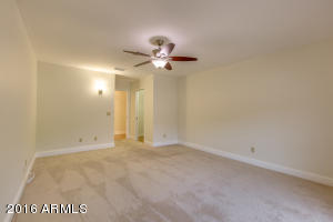 335 E Paradise Ln, Phoenix, AZ 85022 photo 53