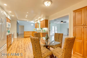 335 E Paradise Ln, Phoenix, AZ 85022 photo 38