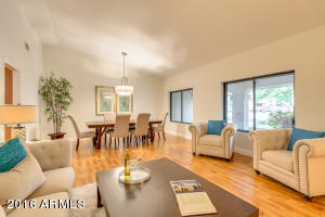 335 E Paradise Ln, Phoenix, AZ 85022 photo 18
