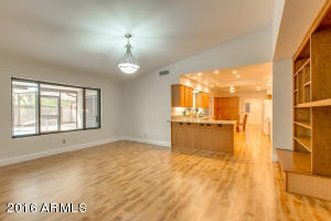 335 E Paradise Ln, Phoenix, AZ 85022 photo 24