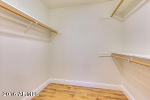 335 E Paradise Ln, Phoenix, AZ 85022 photo 49