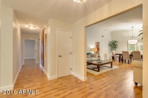 335 E Paradise Ln, Phoenix, AZ 85022 photo 16