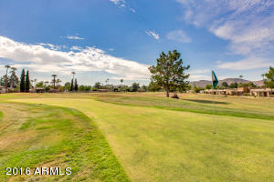 335 E Paradise Ln, Phoenix, AZ 85022 photo 72