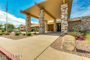 335 E Paradise Ln, Phoenix, AZ 85022 photo 69