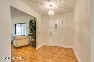 335 E Paradise Ln, Phoenix, AZ 85022 photo 17