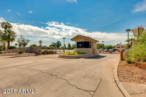 335 E Paradise Ln, Phoenix, AZ 85022 photo 67