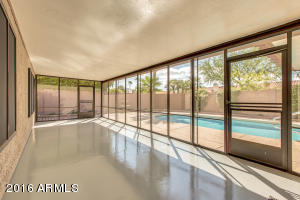335 E Paradise Ln, Phoenix, AZ 85022 photo 63