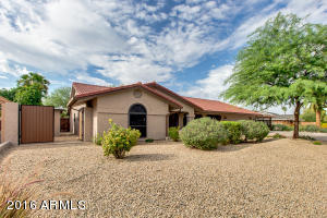 335 E Paradise Ln, Phoenix, AZ 85022 photo 12