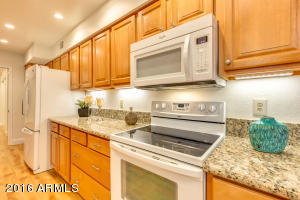 335 E Paradise Ln, Phoenix, AZ 85022 photo 33