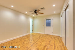 335 E Paradise Ln, Phoenix, AZ 85022 photo 40