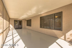 335 E Paradise Ln, Phoenix, AZ 85022 photo 64