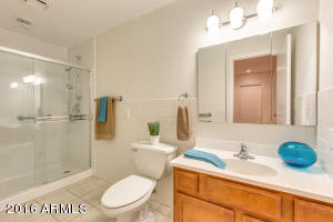 335 E Paradise Ln, Phoenix, AZ 85022 photo 55