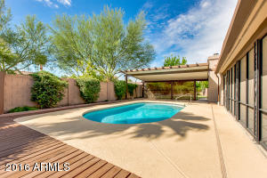 335 E Paradise Ln, Phoenix, AZ 85022 photo 10