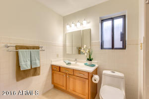 335 E Paradise Ln, Phoenix, AZ 85022 photo 50