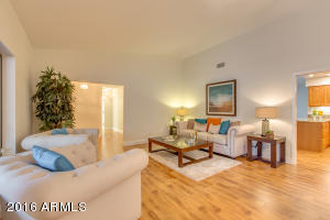 335 E Paradise Ln, Phoenix, AZ 85022 photo 20