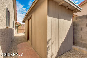 335 E Paradise Ln, Phoenix, AZ 85022 photo 65