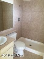 2053 W Devonshire Cir, Mesa, AZ 85201 photo 2