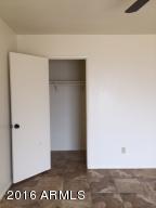2053 W Devonshire Cir, Mesa, AZ 85201 photo 3
