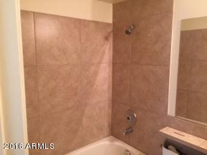 2053 W Devonshire Cir, Mesa, AZ 85201 photo 4
