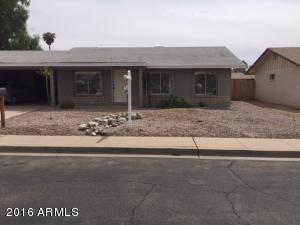 2053 W Devonshire Cir, Mesa, AZ 85201 photo 1