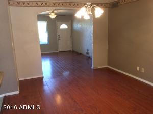 2245 E Hampton Ave, Mesa, AZ 85204 photo 12